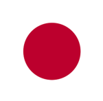 | JP | Japan