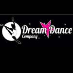 Dream Team Dance Company