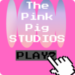 The Pink Pig STUDIOS