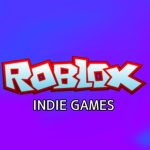 Kirby Maddox on YouTube