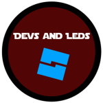 Covert Dev and Led Group