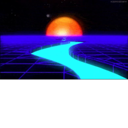 U.C. Mall