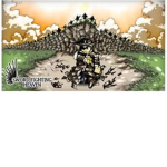 Legend Sword Fighters*