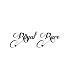 Royal Rare