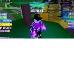 Bloxy Towers™