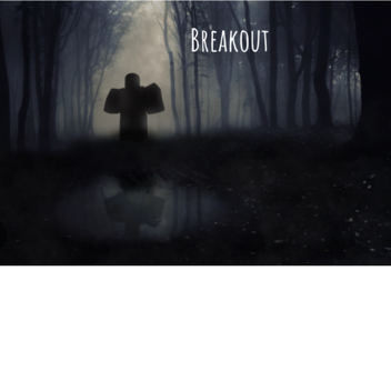  breakout (Chapter 1)