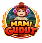 MIDUTAS Group Thumbnail