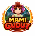 MIDUTAS Group Thumbnail