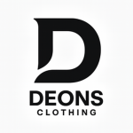 Deon Clothing