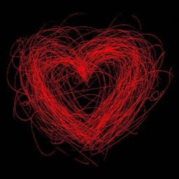 ´ ˗ˏˋ ❤️ˎˊ˗ `