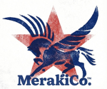 Merakico.