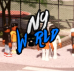 RNO Community
