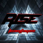 Rise Skating Fan Group