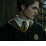 Cedric group<3