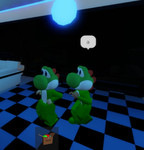cookis roblox