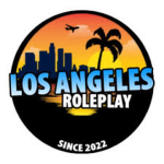 Los Angeles Life Roleplay | Whitelist German