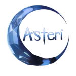 AsteriRBLX