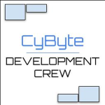 CyByte Development Crew