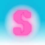 SynergyGroup