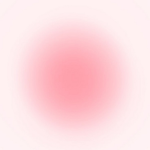 Jay’s Store