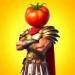Tomato2
