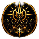 Imperium of Boom