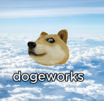 DogeWorks :)