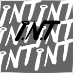 I.N.T