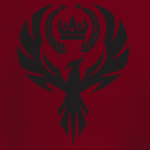 Ark Ron blood line