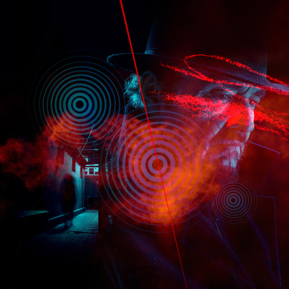 Immersed In Suspense (c) Roblox music