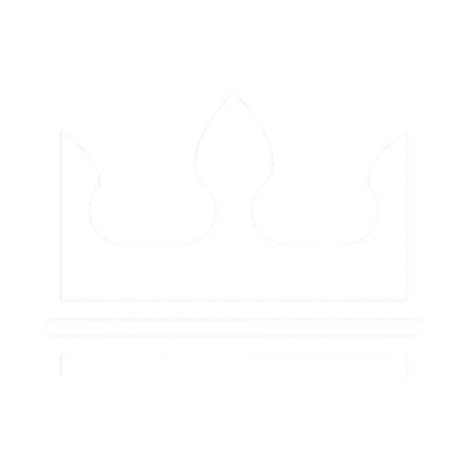 Stadt Essen Roblox group icon