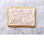 -Pop Tart-