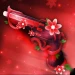 CRAZY CAMPER icon