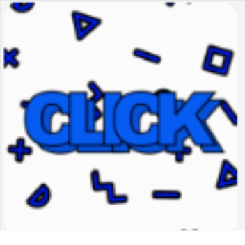 [🎮 XBOX!] 🎉Clicking Simulator!✨