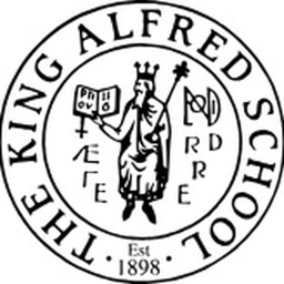UK | Macdonald Game