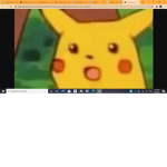 Titanic Maniacs !