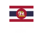 |TH| Royal Thai Navy