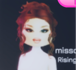 The help group for lana