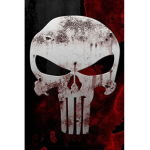 Blackcrow Special Operations