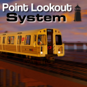 Point Lookout System
