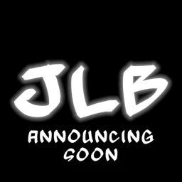 J.L.B. icon