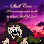 --- Skull Cove ---