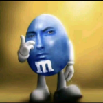 Cosmooh
