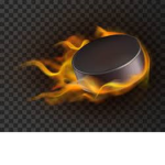 RifledItHome clan