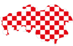 Brabantse Boeren