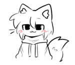 /~Furry'Cuties~\