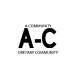 A-Community
