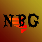 NBGS Studios
