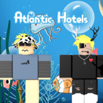 ( Atlantic Hotels )