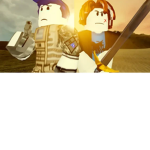 robux danci group